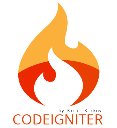 cars.codebreakbo.com